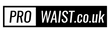Prowaist