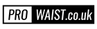 Prowaist
