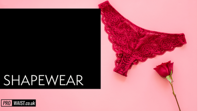 Stunning Silhouettes: Finding the Perfect Wedding Low Back Shapewear