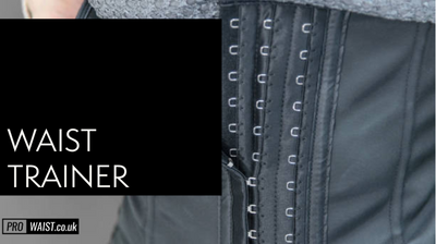 Surprising Ways Women's Waist Trainers Can Improve Your Posture and Confidence!