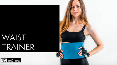 Get the Results You Want: The Right Way to Waist Train for Maximum Impact!