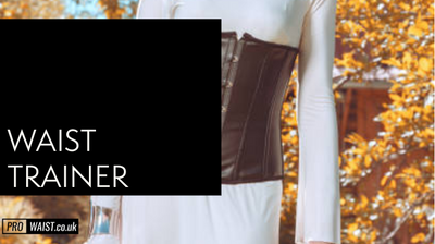 Unveiling the Top Tricks for a Slimmer Waist Under Your Dress - Feel Confident and Fabulous!