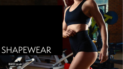 Elevate Your Style: Expert Tips for Selecting Shapewear for Open Back Dresses