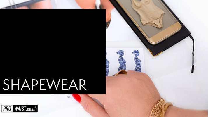 Must-Have Shapewear Pieces for a Stunning Low Cut Wedding Dress! Find Your Perfect Fit Now