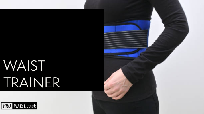 How Waist Trainers Can Safely and Naturally Reshape Your Body: Essential Facts