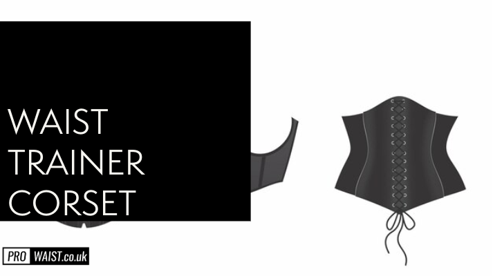 Shape Your Silhouette: Discover Advanced Corset Waist Training Techniques