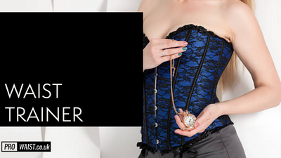 Transform Your Shape: The Game-Changing Power of Waist Training Underwear!
