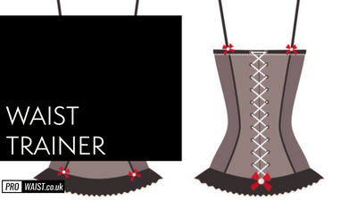Mastering Waist Cinchers: Essential Tips for Achieving Your Perfect Shape