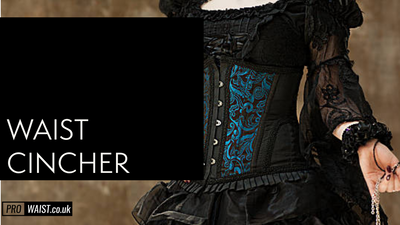 Slim Down with Waist Cinchers: Transform Your Shape Now!