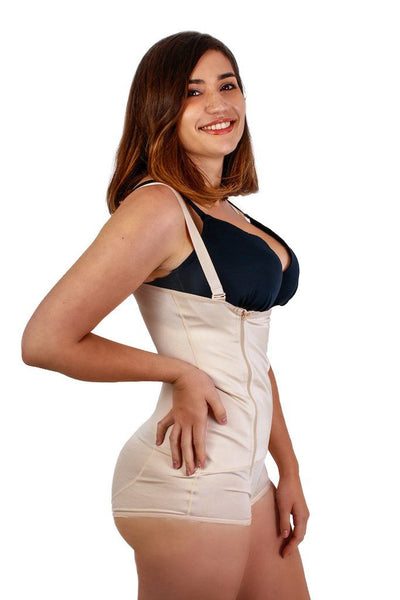  Hot Body Shaper Bodysuit prowaist.co.uk