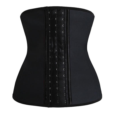 prowaist™ - Camo Waist Trainer Waist Trainers and Shapewear - prowaist.co.uk 